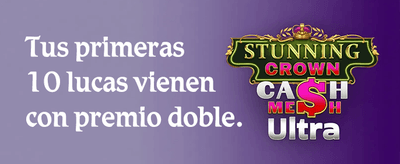 Cashback VIP Semanal screenshot