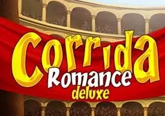 Corrida Romance Deluxe