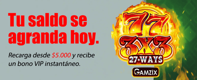 Depósitos rápidos con PayPal Chile