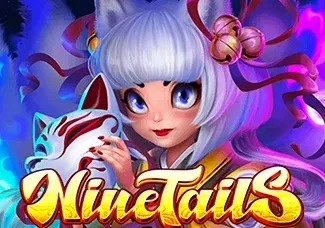 Nine Tails screenshot