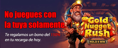 El mejor casino online en Chile