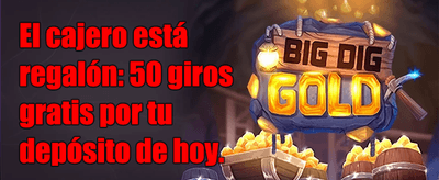 Giros Gratis en Slots Hot screenshot