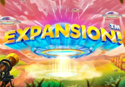 Expansion