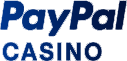casinoconpaypal.cl Logo